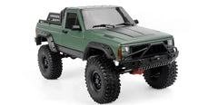 AUSTARHOBBY AXX4 AXX6 Parts and Upgrade Parts