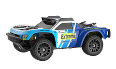 XLF X09A Parts and Upgrade Parts