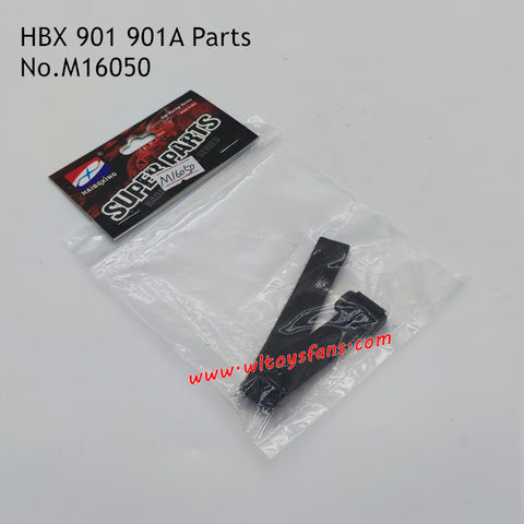 HBX 901 901A Parts Battery Binding Strap M16050