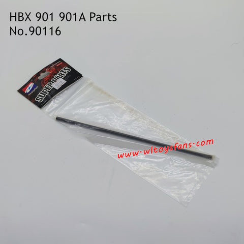 HBX 901 901A RC Car Parts Center Drive Shaft 90116