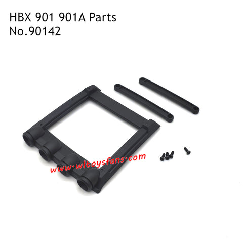 HBX 901 901A RC Car Parts Roof Racks 90142