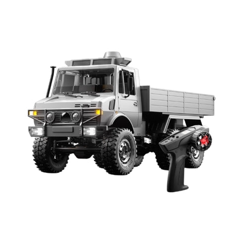 JJRC C8823 1/18 Scale High Speed RC Truck A Style