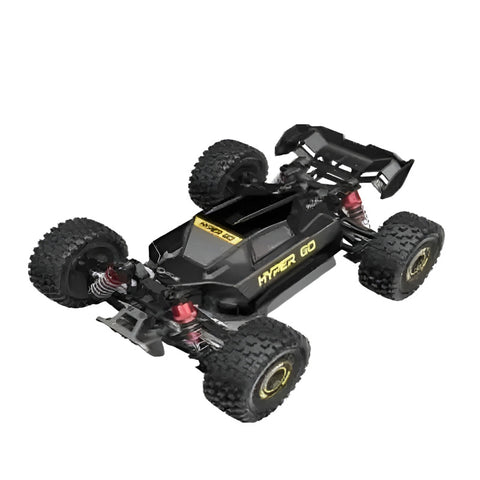MJX Hyper Go 16213 1/16 Brushless All-terrain RC Truck RTR