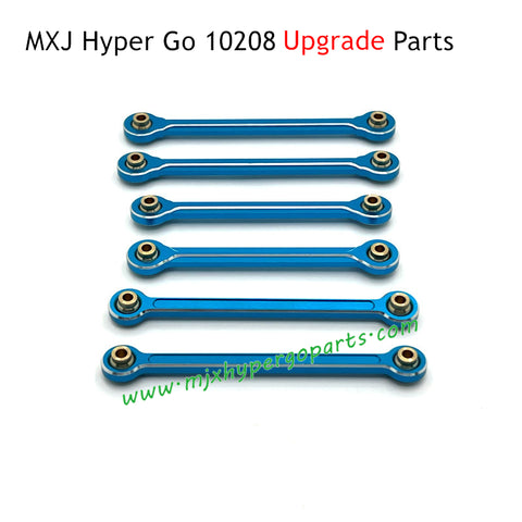 MJX Hyper Go 10208 Upgrade Parts Connect Rod