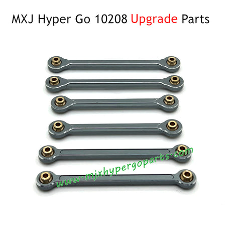 MJX Hyper Go 10208 Upgrade Parts Connect Rod