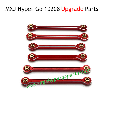 MJX Hyper Go 10208 Upgrade Parts Connect Rod