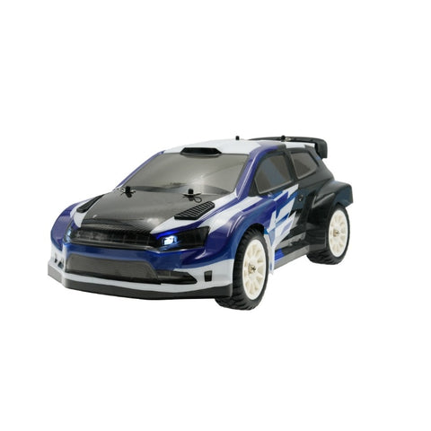 SANYAO SY-1203 2.4G 4WD Drift RC Car for Children and Adults