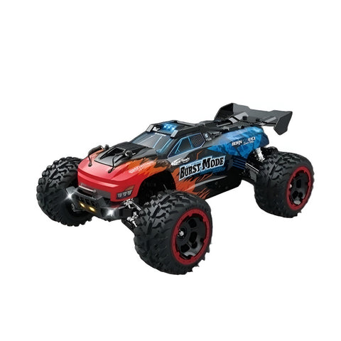SUCHIYU 10101 1/10 High Speed Off-road RC Truck RTR