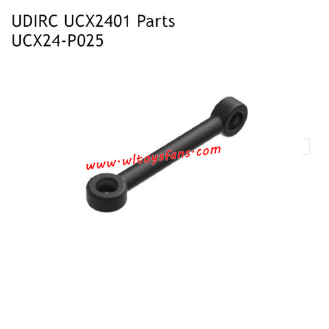 UDIRC UCX2401 Parts Servo Linkage UCX24-P025