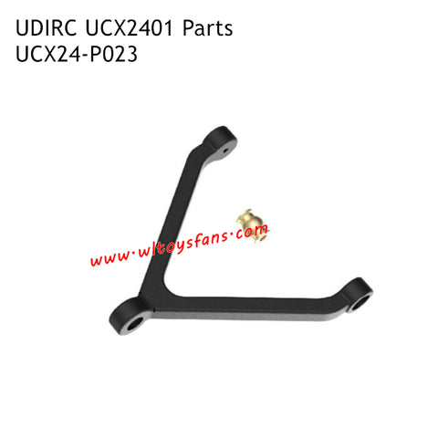 UDIRC UCX2401 Parts Y-Shape Linkage UCX24-P023