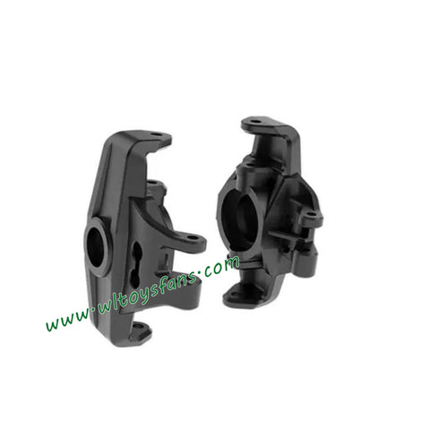 UDIRC UD1001 RC Car Parts Left and Right Steering Cup P10-008