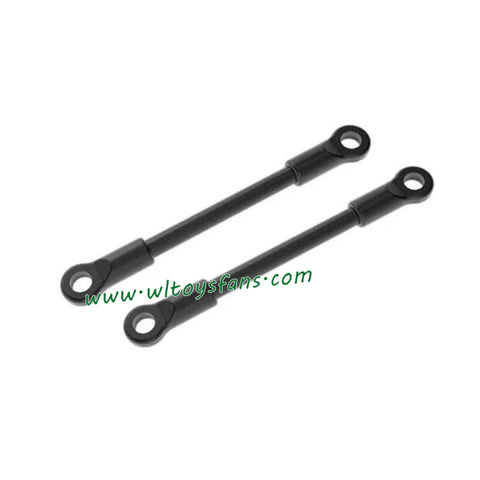UDIRC UD1001 RC Car Parts Steering Connect Rod P10-013