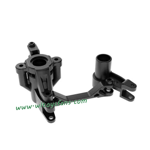 UDIRC UD1001 RC Car Parts Steering Kit P10-012