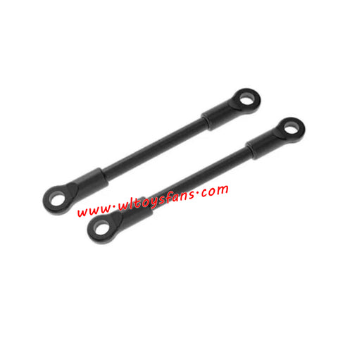 UDIRC UD1002 1002se RC Car Parts Steering Connect Rod P10-013