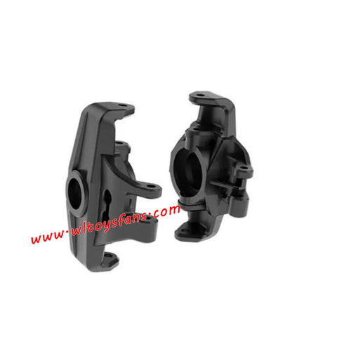 UDIRC UD1002 1002se RC Car Parts Steering Cup P10-008