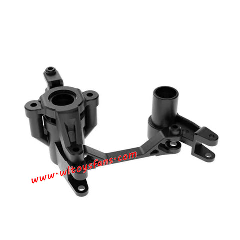 UDIRC UD1002 1002se RC Car Parts Steering Kit P10-012