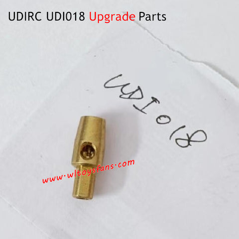 UDIRC UDI018 RC Boat Parts Copper Sets