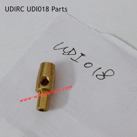 UDIRC UDI018 RC Boat Parts Copper Sets