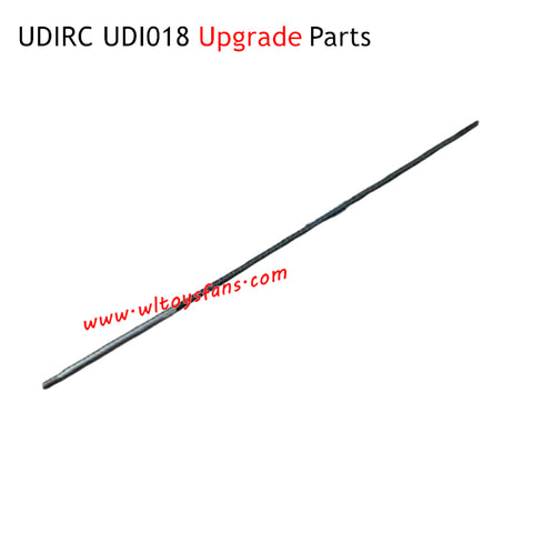 UDIRC UDI018 RC Boat Parts Steel Rope