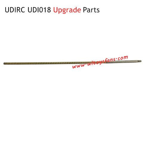 UDIRC UDI018 RC Boat Parts Steel Rope