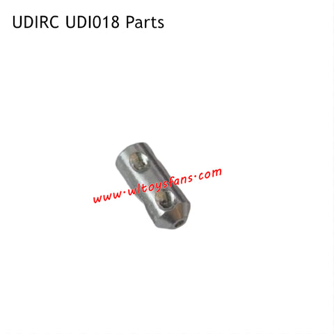 UDIRC UDI018 RC Boat Parts Wire Rope Fixtures Wide Angle