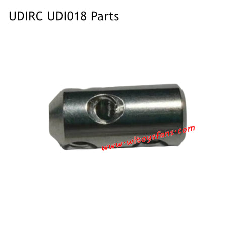 UDIRC UDI018 RC Boat Parts Wire Rope Fixtures Wide Angle