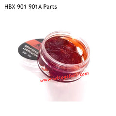 HBX 901A Parts, HAIBOXING 901A Upgrade Parts