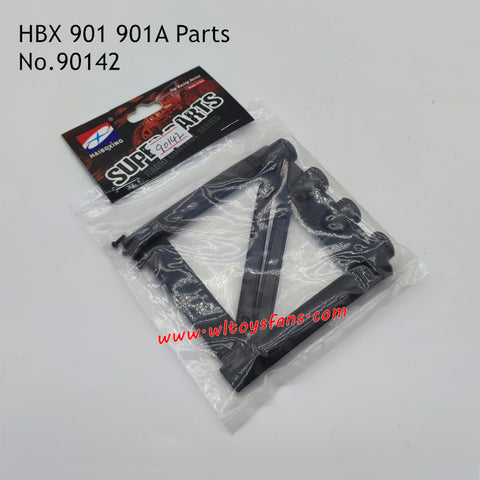 HBX 901 901A RC Car Parts Roof Racks B 90142