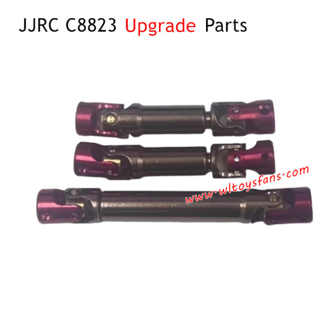 JJRC C8823 High Speed RC Car Parts Metal Drive Rod