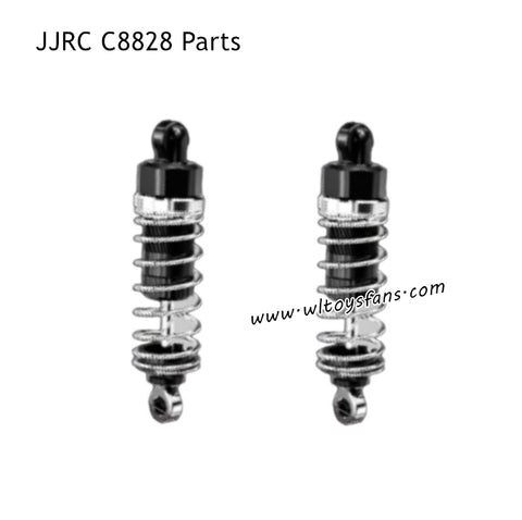 JJRC C8828 High Speed RC Car Parts Shock Absorber