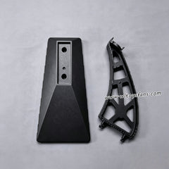 WLTOYS A310 RC Plane Parts