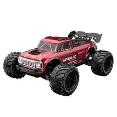 MJX Hyper Go 10210 Parts and Upgrade Parts