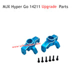 MJX Hyper Go 14211 Upgrade Parts Front Steering Cup