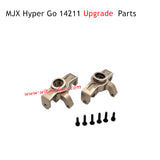 MJX Hyper Go 14211 Upgrade Parts Front Steering Cup