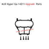 MJX Hyper Go 14211 Upgrade Parts Rear Bumper Assembly