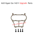 MJX Hyper Go 14211 Upgrade Parts Rear Bumper Assembly