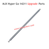 MJX Hyper Go 14211 Upgrade Parts Center Support Rod