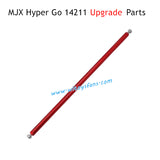 MJX Hyper Go 14211 Upgrade Parts Center Support Rod