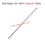 MJX Hyper Go 14211 Upgrade Parts Center Support Rod