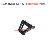 MJX Hyper Go 14211 Upgrade Parts Front Steering Group Mount