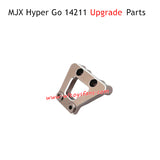 MJX Hyper Go 14211 Upgrade Parts Front Steering Group Mount