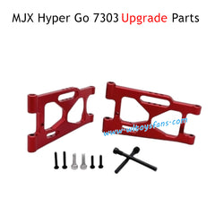 MJX Hyper Go 7303 Parts and Upgrade Parts