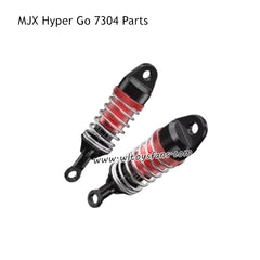 MJX Hyper Go 7304 Parts and Upgrade Parts