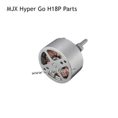 MJX Hyper Go H18P Parts and Upgrade Parts