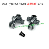 MJX Hyper Go 10208 Upgrade Parts Front Steering Cups