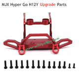 MJX Hyper Go H12Y+ Upgrade Parts Bumper