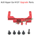 MJX Hyper Go H12Y+ Upgrade Parts Servo Seat