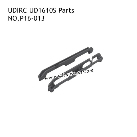 UDIRC UD1610 1610S Parts Nerf Bars P16-013