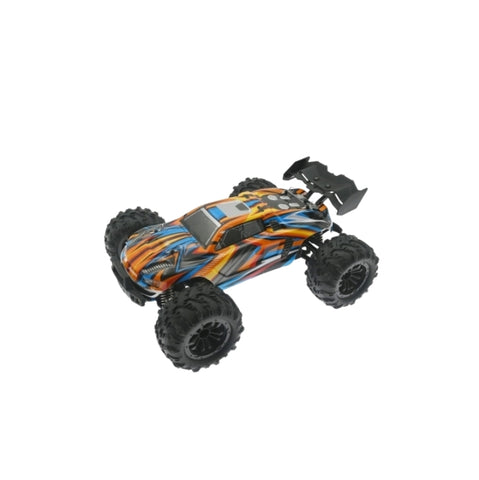 SANYAO SY-1615 High Speed RC Climbing Crawler RTR