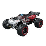 SUCHIYU 10101 1/10 High Speed Off-road RC Truck RTR